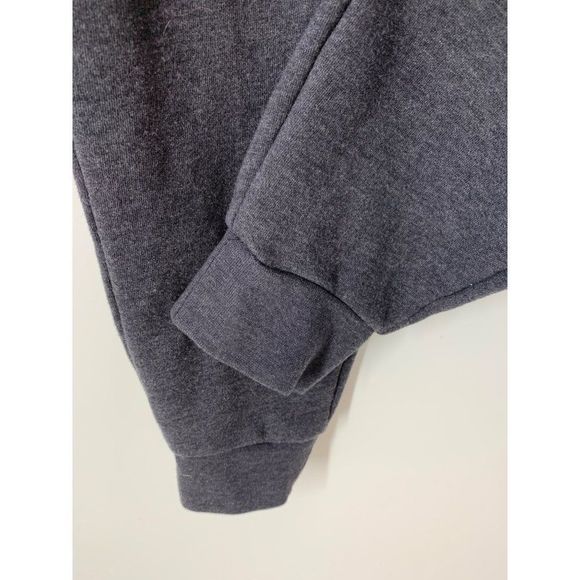 Men’s lot set bundle of 2 urban pipeline shirt tech gear fleece pants Sz S 5709 - Picture 6 of 10